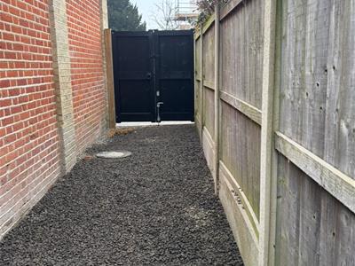 Picture 14